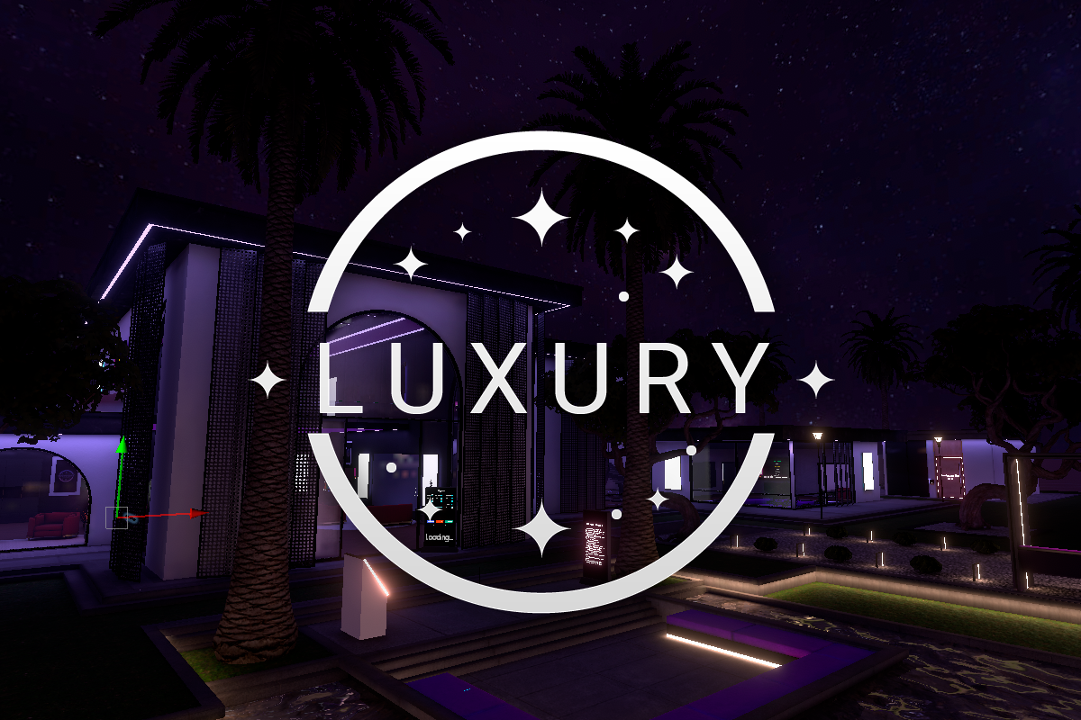 "Sin miedo al fracaso, porque nací para romper esquemas."