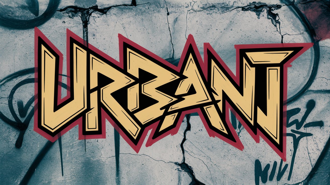 "Mi estilo no se compra, se vive."