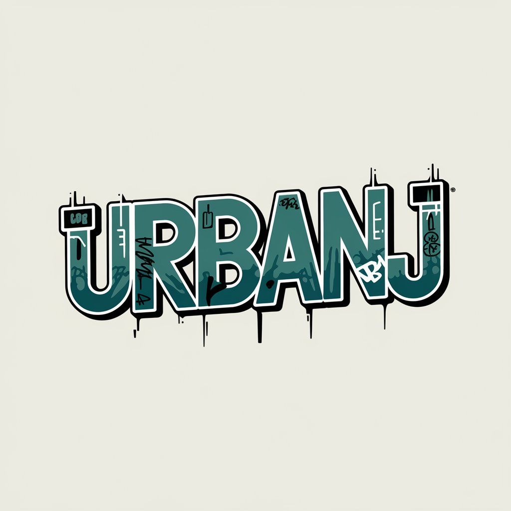 "El barrio me crió, el mundo me enseñó, pero mi alma nadie la domó."